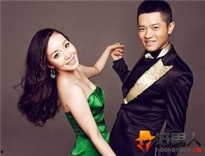 曾毅爆料玲花老公视频是真的吗,曾毅爆料玲花老公视频真实性揭秘