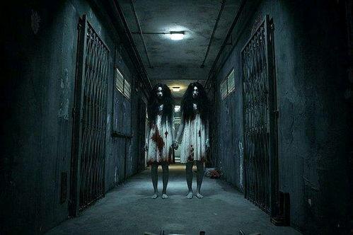 末代僵尸电影在线观看,末日余生，生存之战