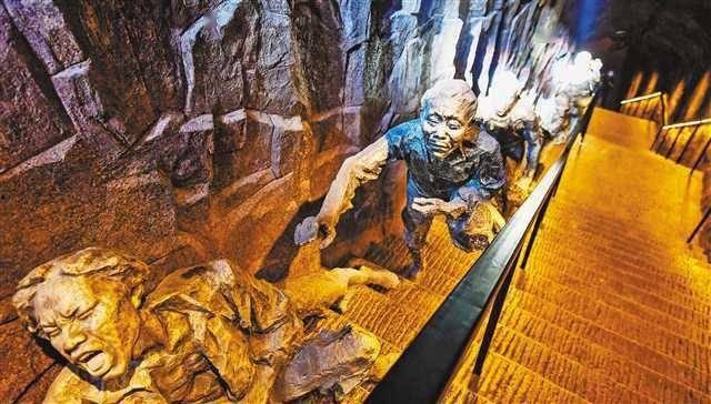 六道老子的爆料视频大全,神秘内幕大公开