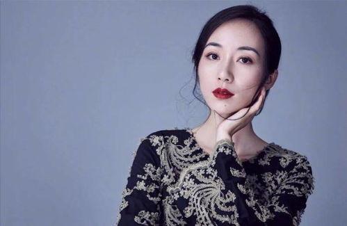 韩雪吃瓜爆料视频大全最新